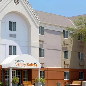 https://candlewood-suites-phoenix.hotelsofphoenix.com