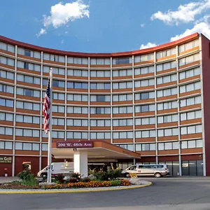https://quality-inn-central.seedenverhotels.com