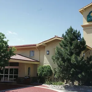 https://la-quinta-inn-denver-cherry-creek.seedenverhotels.com
