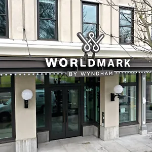 https://worldmark-portland-waterfront-park.portland-hotels.info