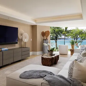 https://hapuna-beach-residences-condo-luxury-redefined-oceanfront.hotelsinhawaii.org