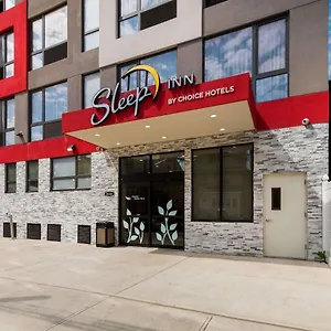 https://sleep-inn-brooklyn-sheepshead-bay.us-newyorkcity.com