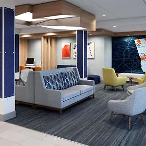 https://ramada-phoenix-midtown.hotelsofphoenix.com