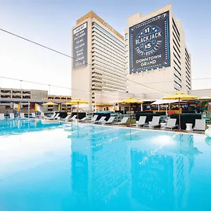 فندق Downtown Grand & Casino, لاس فيغاس
