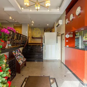 https://quality-inn-flushing.us-newyorkcity.com