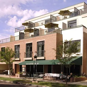 https://inn-at-cherry-creek.seedenverhotels.com