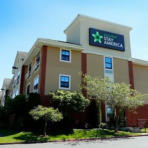 https://extended-stay-america-seattle-northgate.seattlehotelsites.com