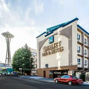 https://quality-inn-suites-seattle-center.seattlehotelsites.com